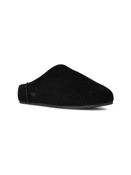 Pantofi Ugg bej