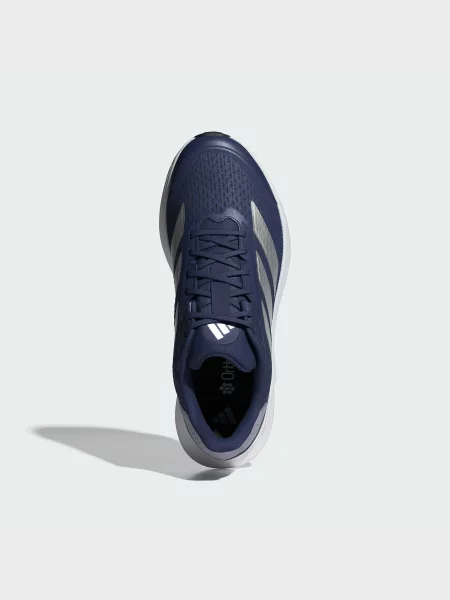Кроссовки для бега Adidas для бега синие