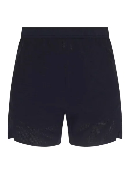 Born Kalhoty Souss námořnická modř