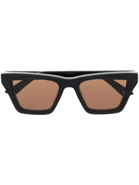 Γυαλιά ηλίου G.o.d Eyewear μαύρο