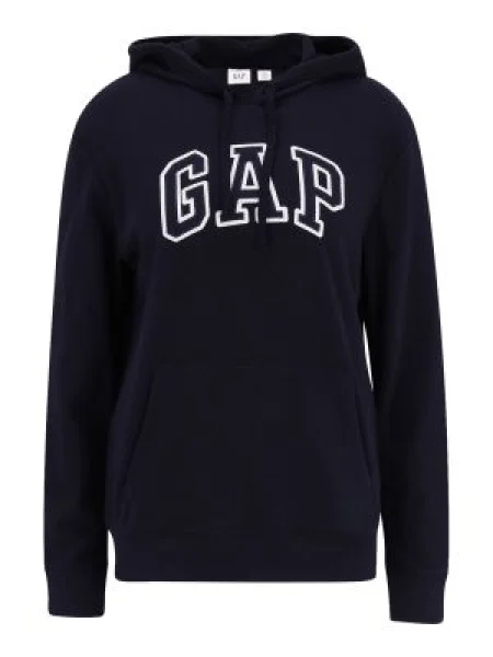 Geacă Gap Tall alb