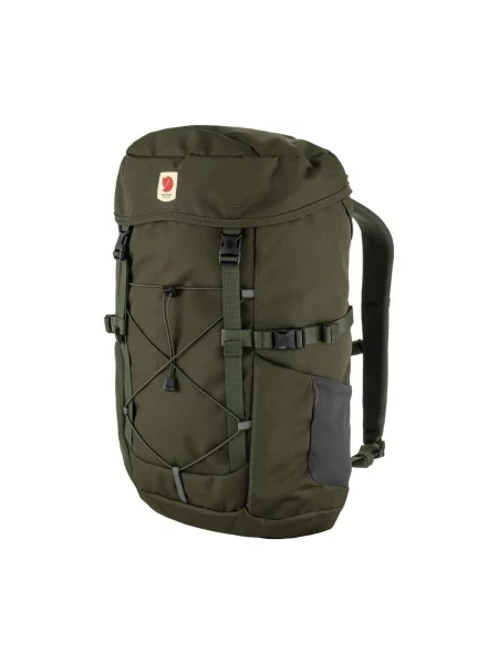 Geantă Fjallraven