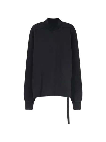 Pulover Rick Owens Drkshdw negru
