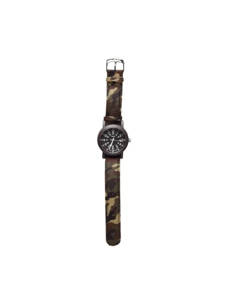 Zegarek Timex