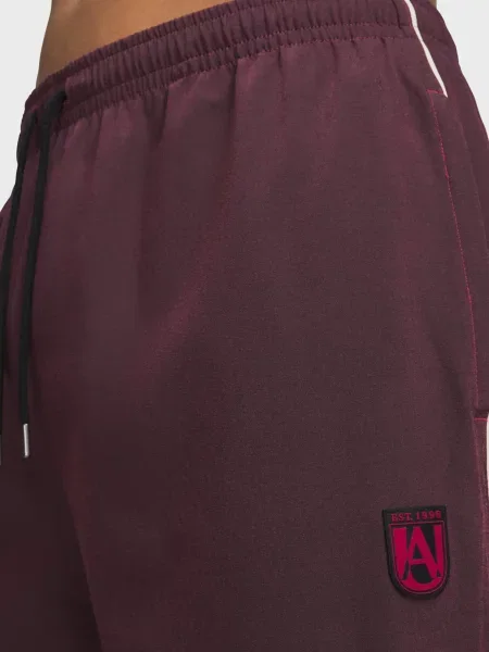Спортивные штаны Under Armour