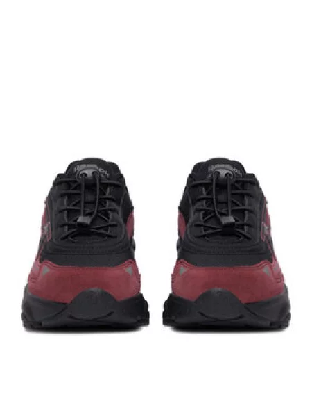 Tenisice Reebok Tamnocrvena