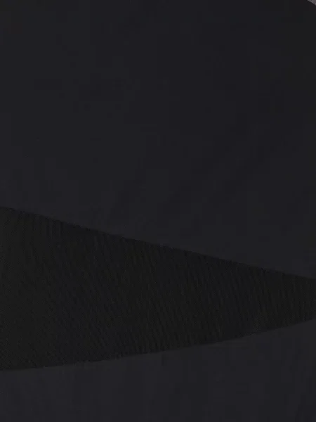 Arena Strój Kąpielowy Mesh Angle schwarz czarny