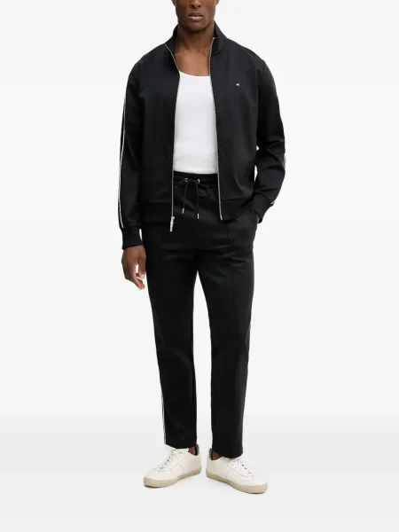 Hanorac Michael Kors negru