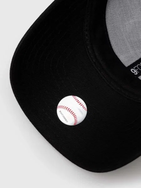 Кепка New Era