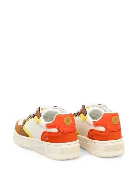 Sneakerși Scotch & Soda