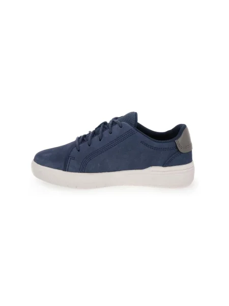Pantofi copii Timberland albastru