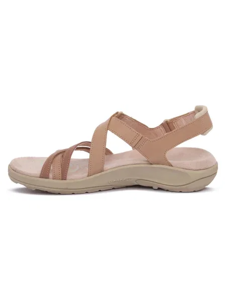 Pantofi Merrell roz