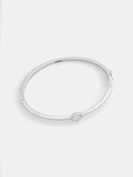 Гривна Dkny дамска