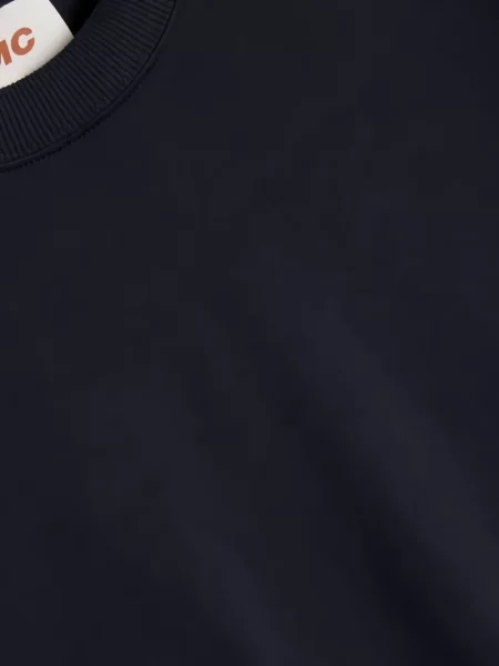 Tricou Ymc albastru