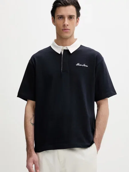 Polotričko Guess Jeans