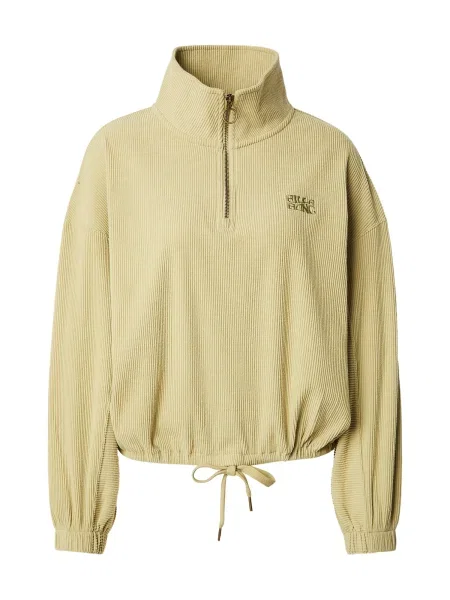 Hanorac Billabong kaki