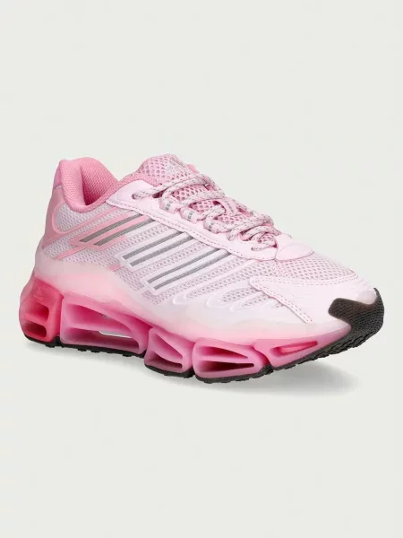 Кроссовки Adidas Originals