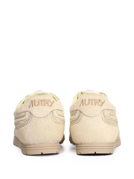 Top Autry