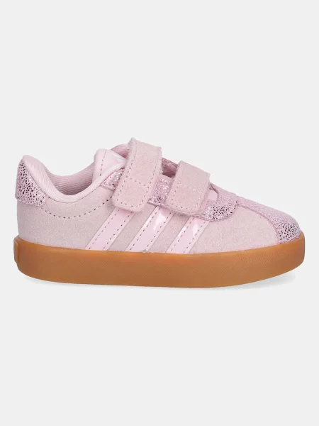 Superge Adidas roza