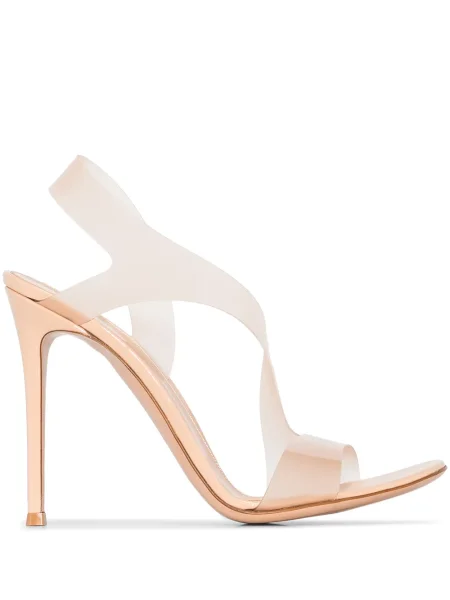 Sandale Gianvito Rossi