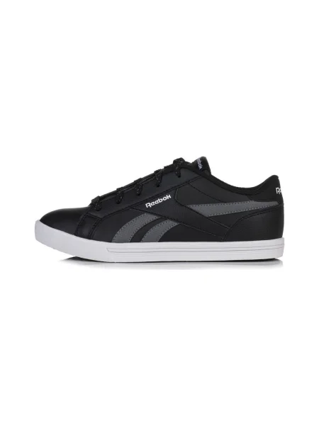 Tenisky Reebok Sport čierna