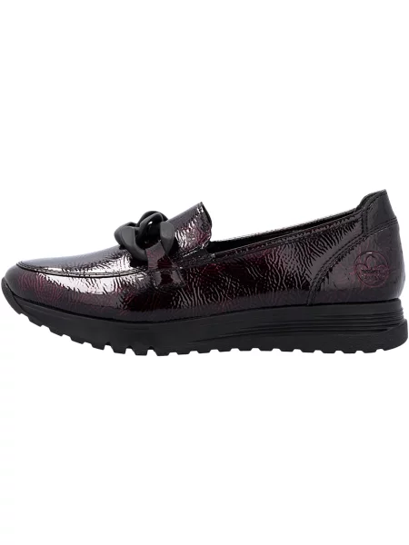 Pantofi Rieker
