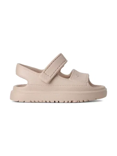 Детские сандалии Ugg