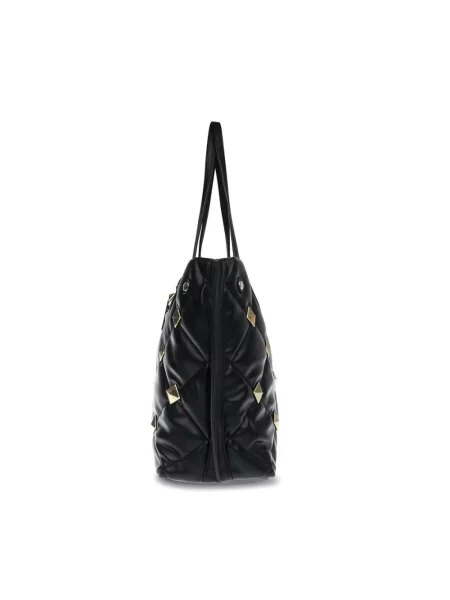 Torebka Steve Madden czarna