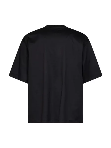 Koszulka Costumein czarna