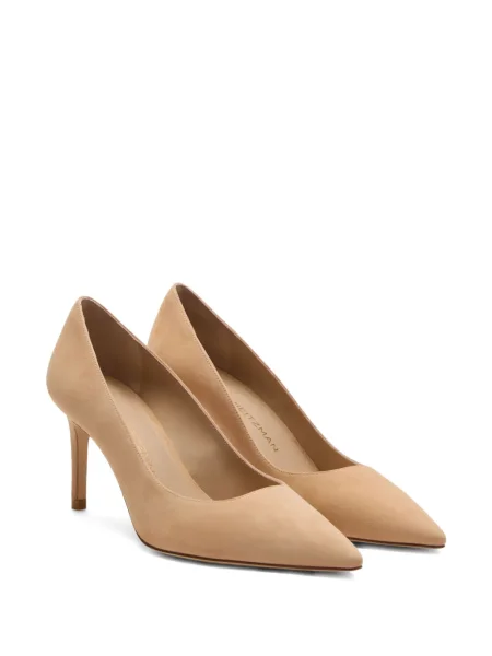 Pantofi cu toc Stuart Weitzman