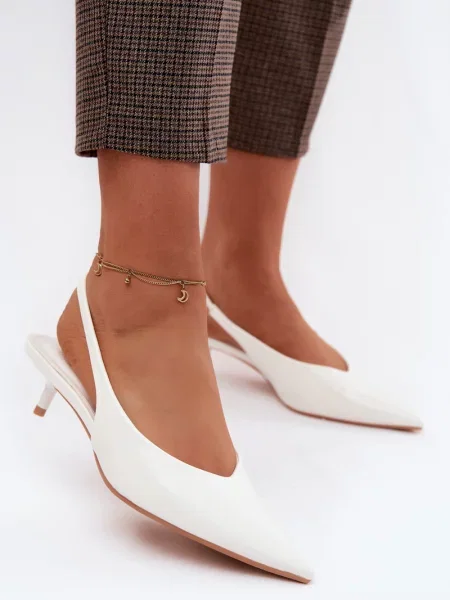 Sandale Boto elegante negru