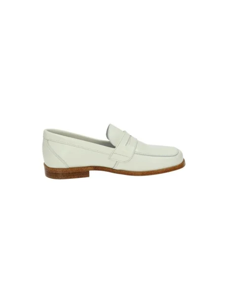 Pantofi copii Yowas