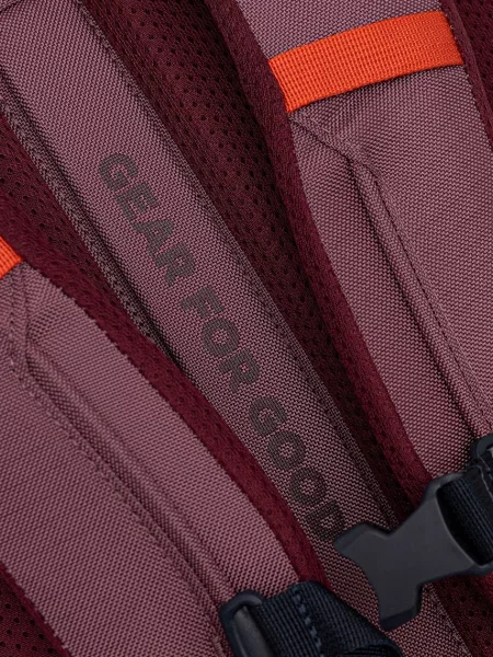 Рюкзак Cotopaxi