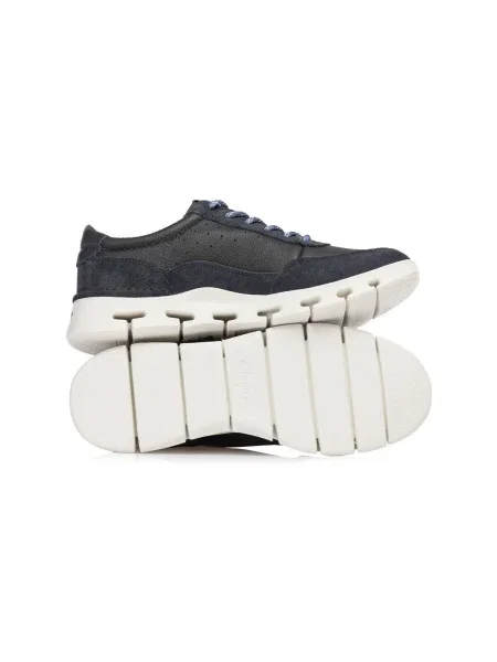 Pantofi Clarks