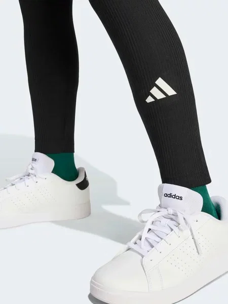 Adidas легінси дитячі