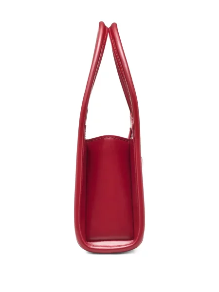 Bodi Marc Jacobs crvena