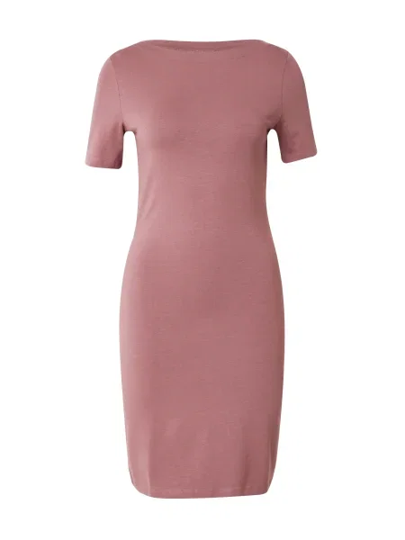 VERO MODA Rochie VMPANDA' roz