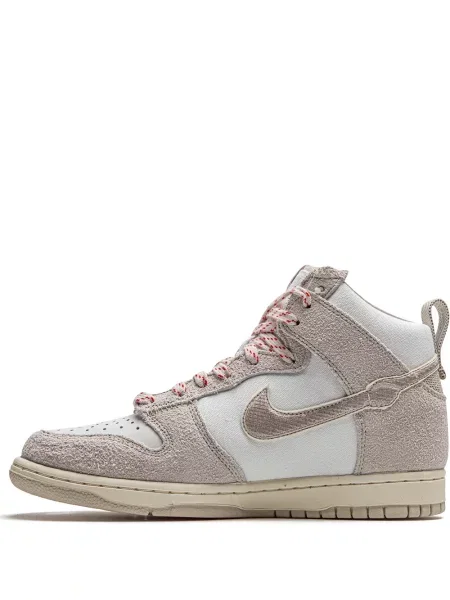 Sneakersy Nike Dunk