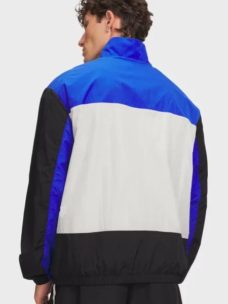 Вітровка Under Armour для бігу