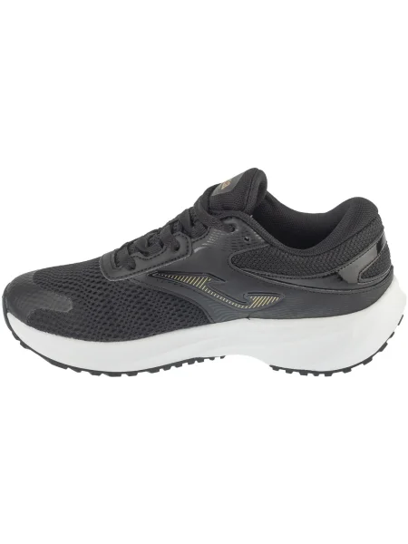 Pantofi Joma negru