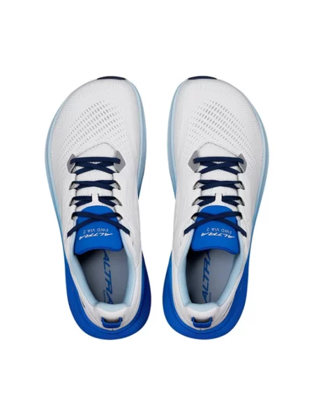 Sneakersy Altra