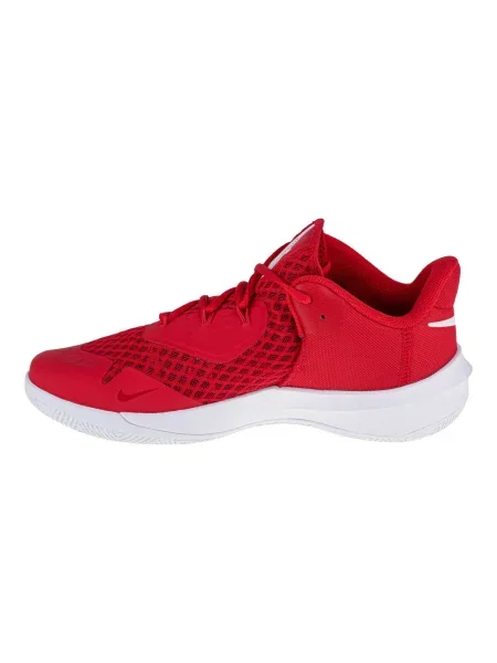 Pantofi Nike roșu