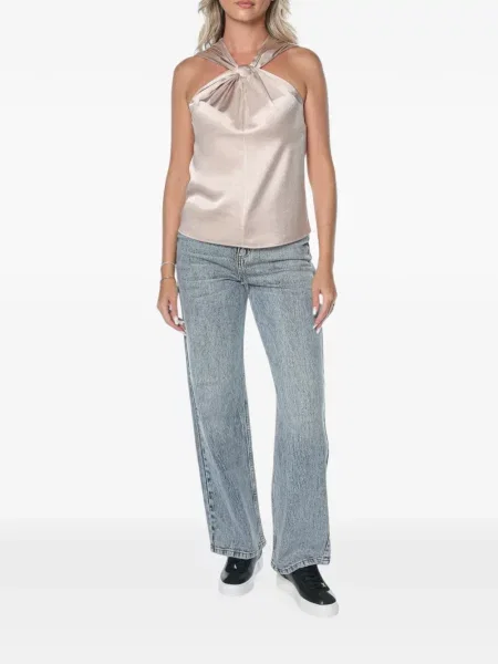 Top Ted Baker