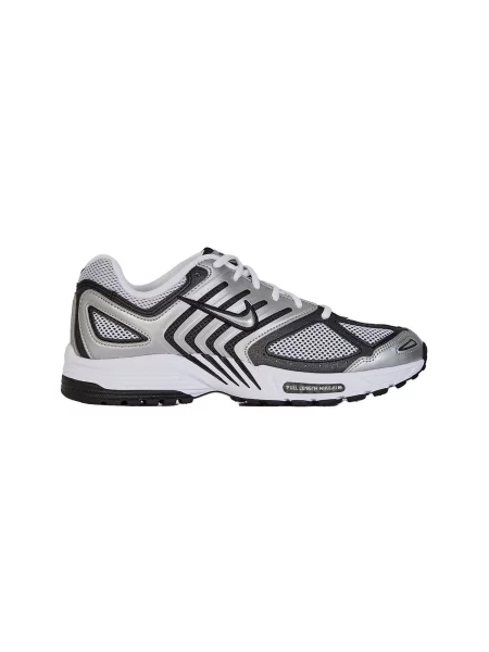 Pantofi Nike