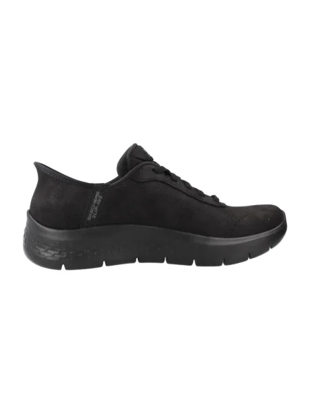 Chiloți Skechers negru