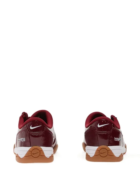 Чанта Nike черно