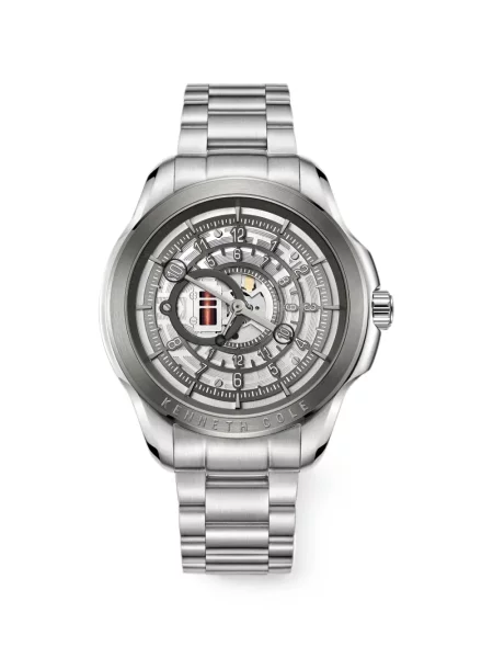 Ceas Kenneth Cole