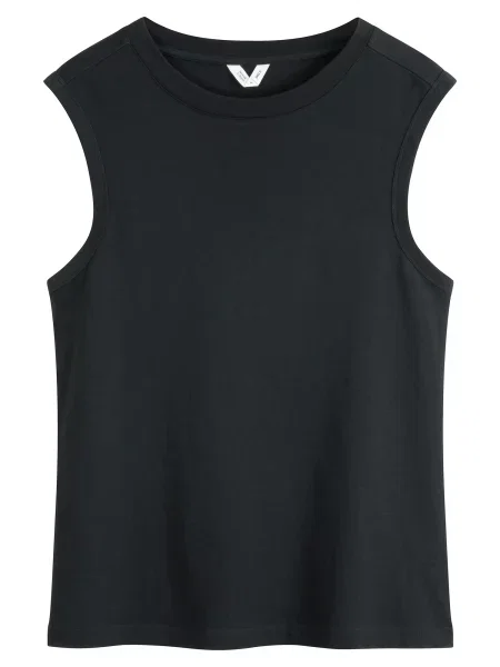 Cămașă Mela negru