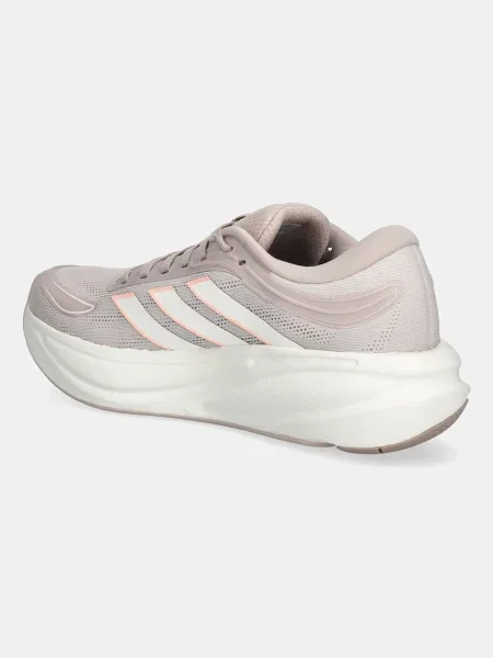 Adidas Pantofi pentru alergare Response 2 roz