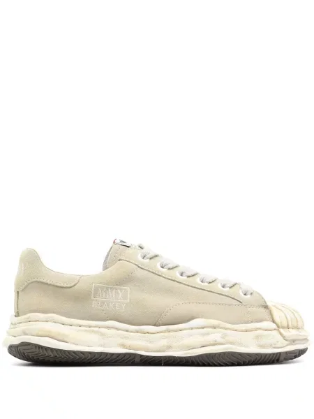 Sneakerși Maison Mihara Yasuhiro maro